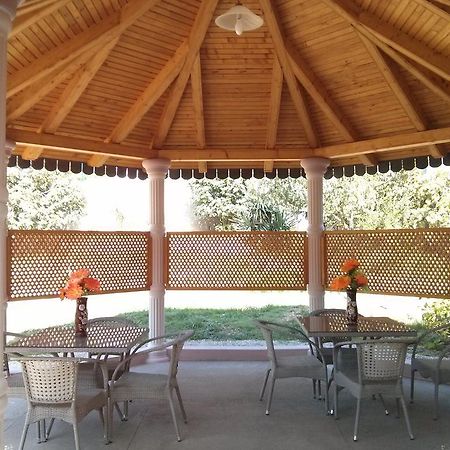 Villa Palma Guesthouse モスタル エクステリア 写真