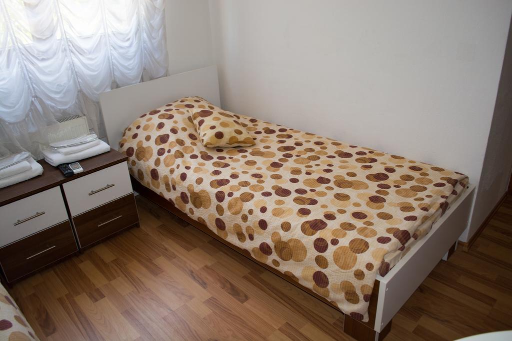 Villa Palma Guesthouse モスタル 部屋 写真